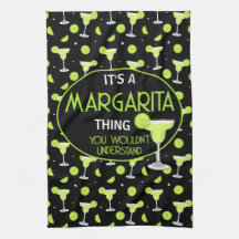Lustiges Margarita-Zitat Cocktail-Liebhaber