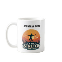 Lustiges medizinisches Vintage-Geschenk für Physio