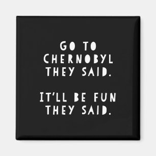 Lustiges Meme Ukraine Reisender Geschenk Besuche C Magnet