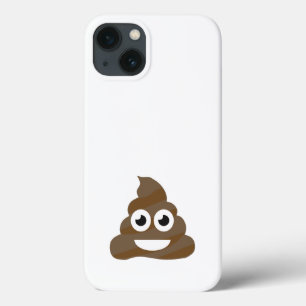 Lustiges niedliches kacken Emoji title_seo2
