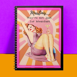 Lustiges Notizbuch Journal Beste Freundin Geschenk Notizblock