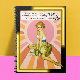 Lustiges Notizbuch Journal Beste Freundin Geschenk Notizblock