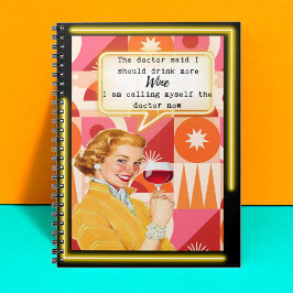 Lustiges Notizbuch Journal Beste Freundin Geschenk Notizblock