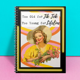 Lustiges Notizbuch Journal Beste Freundin Geschenk Notizblock