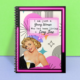 Lustiges Notizbuch Journal Beste Freundin Geschenk Notizblock