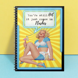 Lustiges Notizbuch Journal Beste Freundin Geschenk Notizblock
