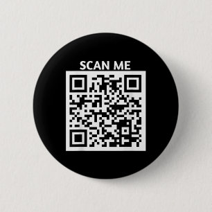Lustiges Qr Präsident Trump 4547 T-Shirt Trump Tan Button