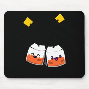 Lustiges Sarkastisches Neuheitstee Langarmshirt Mousepad
