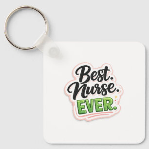 Lustiges Schlüsselanhänger-Dankeschön-Geschenk für Schlüsselanhänger