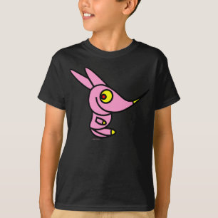 lustiges Shirt