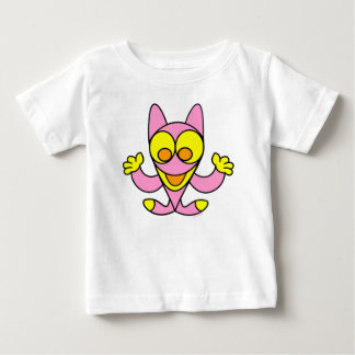 lustiges Shirt