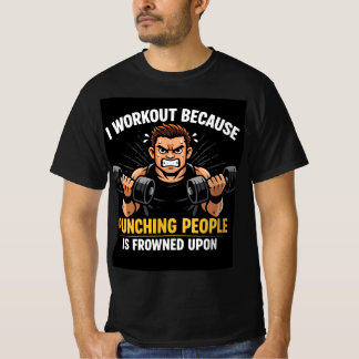 Lustiges Shirt, Humor T-Shirt, sarkastisches Shirt