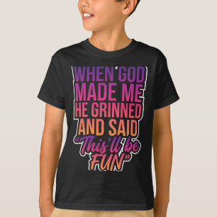Lustiges Shirt Männer Frauen Sarkastischer Spruch
