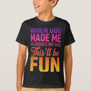 Lustiges Shirt Männer Frauen Sarkastischer Spruch