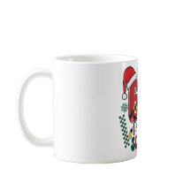 Lustiges Six Seven 67 6 7 Meme Lustiges Weihnachts