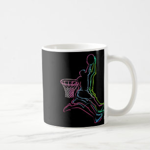 Lustiges Skelett für Männer Kinder Jugend Spieler  Kaffeetasse