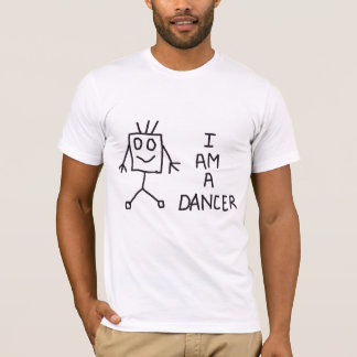 Lustiges T-Shirt