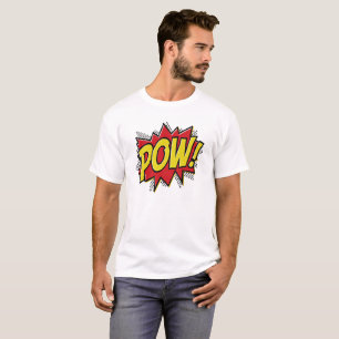 Lustiges T-Shirt