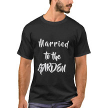 Lustiges T-Shirt