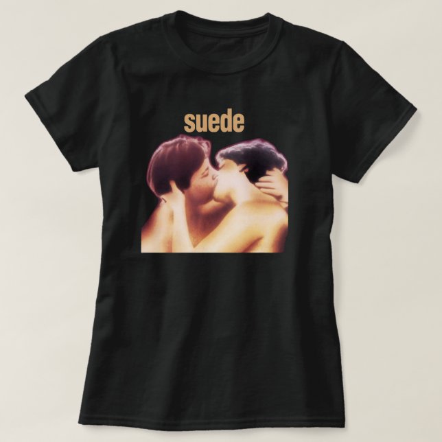 Lustiges T-Shirt-Geschenk für Damen, lustig T-Shirt (Design vorne)
