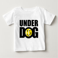Lustiges Tennisgeschenk mit humorvollem