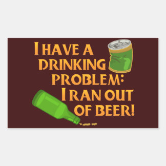 Lustige Bier Aufkleber bier aufkleber zazzle ch Lustige Bier Aufkleber bier aufkleber zazzle ch