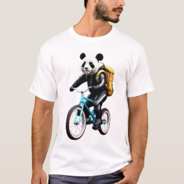 "Lustiges Valentins-T-Shirt | Vergeben – Tut mir l T-Shirt