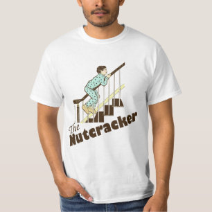 Lustiges Weihnachten T-Shirt
