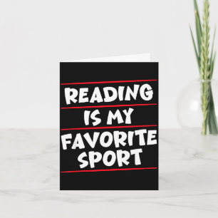 Lustiges Zitat eines Bücherliebhabers lesen Biblio Karte