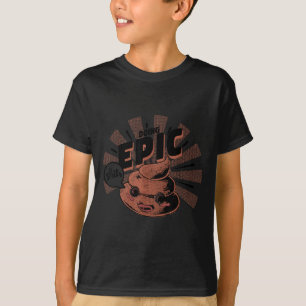 Lustiges Zitat Motivierend Inspirierend Zitat Tu E T-Shirt