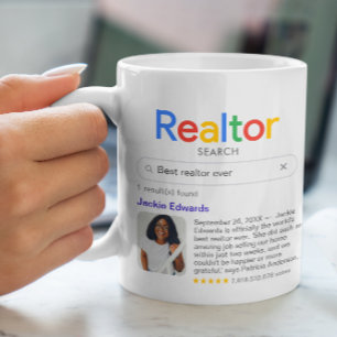 Lustigster Makler Ever Suchergebnis Kaffeetasse