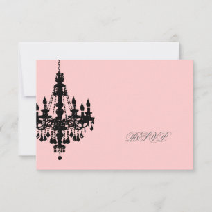 Lustre Rsvp PixDezines