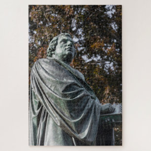 Lutherdenkmal