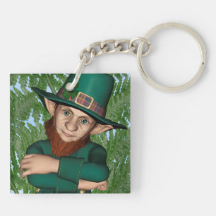 Lutin