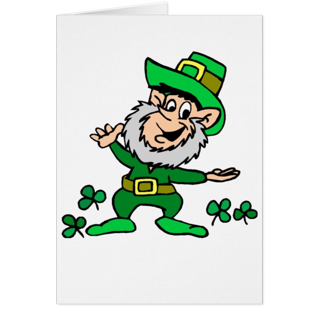 Lutin (Devant)