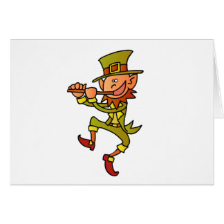 lutin