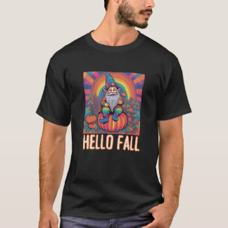 Lutins de camion pour Sweat Halloween