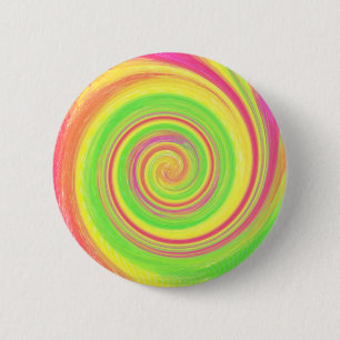 Lutscher Button
