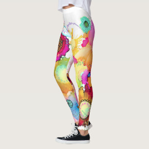 Lutscher L Leggings