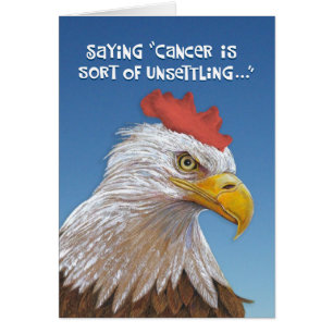 Lutter contre le cancer