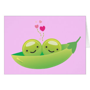 luv i vous bouillie de maïs