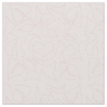 Luv to Quilt (ligne cont.) - Tissu en coton (56")