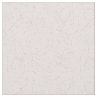 Luv to Quilt (ligne cont.) - Tissu en coton (56")