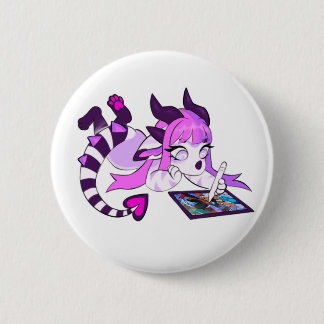 Lux Zugin Button