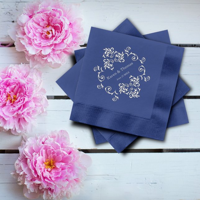 Luxe Elégante Décoration (Créateur téléchargé)