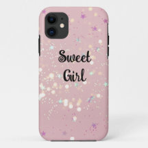 Luxe modern romantinc girl