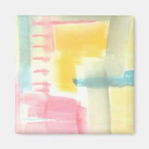 Luxe Pastelli Magnet