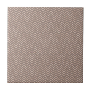 Luxe Tall anpassen Fliese