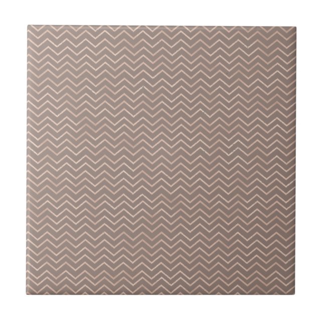 Luxe Tall anpassen Fliese (Vorderseite)