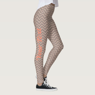 Luxe Tall anpassen Leggings